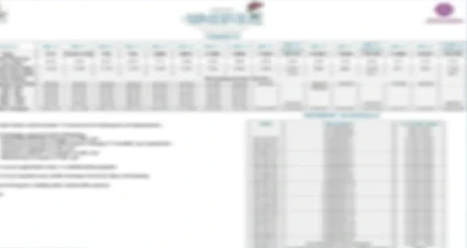 Adani SVP Nagar Mumbai - request project brochure and price details
